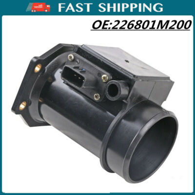 s-l400.jpg