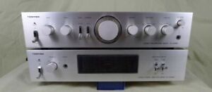 Toshiba SC 335 | eBay Toshiba SC 335 | eBay