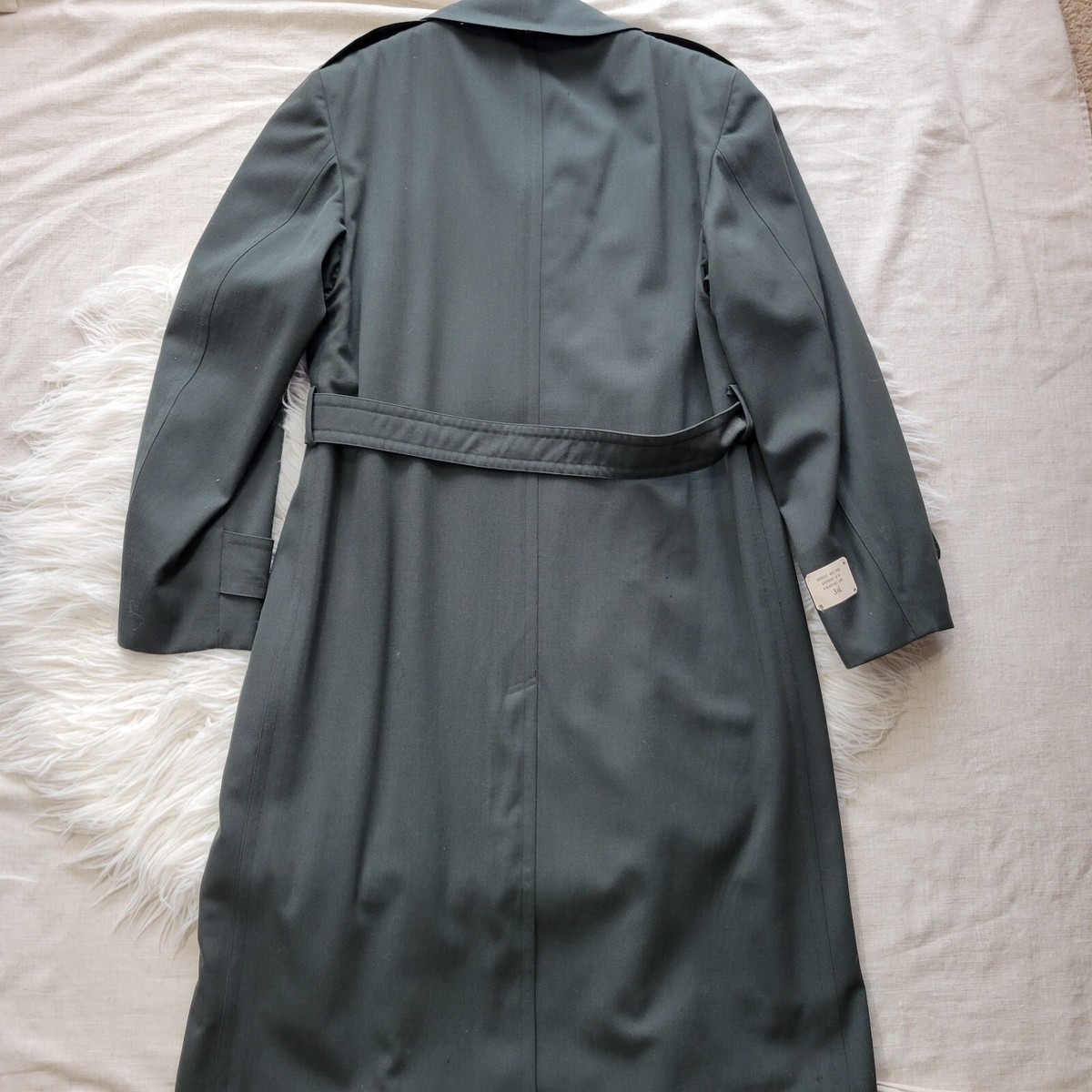 s-l1200.jpg s-l1200.jpg