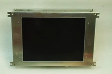 MIDAS PSC DISPLAY Q430-009706 MK060223-03 HMI TOUCH SCREEN PANEL WORKING FREE