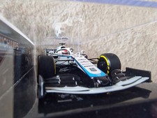 Williams 1:43 Diecast Racing Cars for sale | eBay Williams 1:43 Diecast Racing Cars for sale | eBay