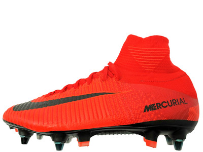 nike 7 5 us