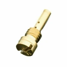 Cycle Pro #46 Pilot Jets for CV Keihin Carburetors Big Twin 90-06/XL 88-06 20735