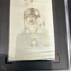 Foto 5 di 5