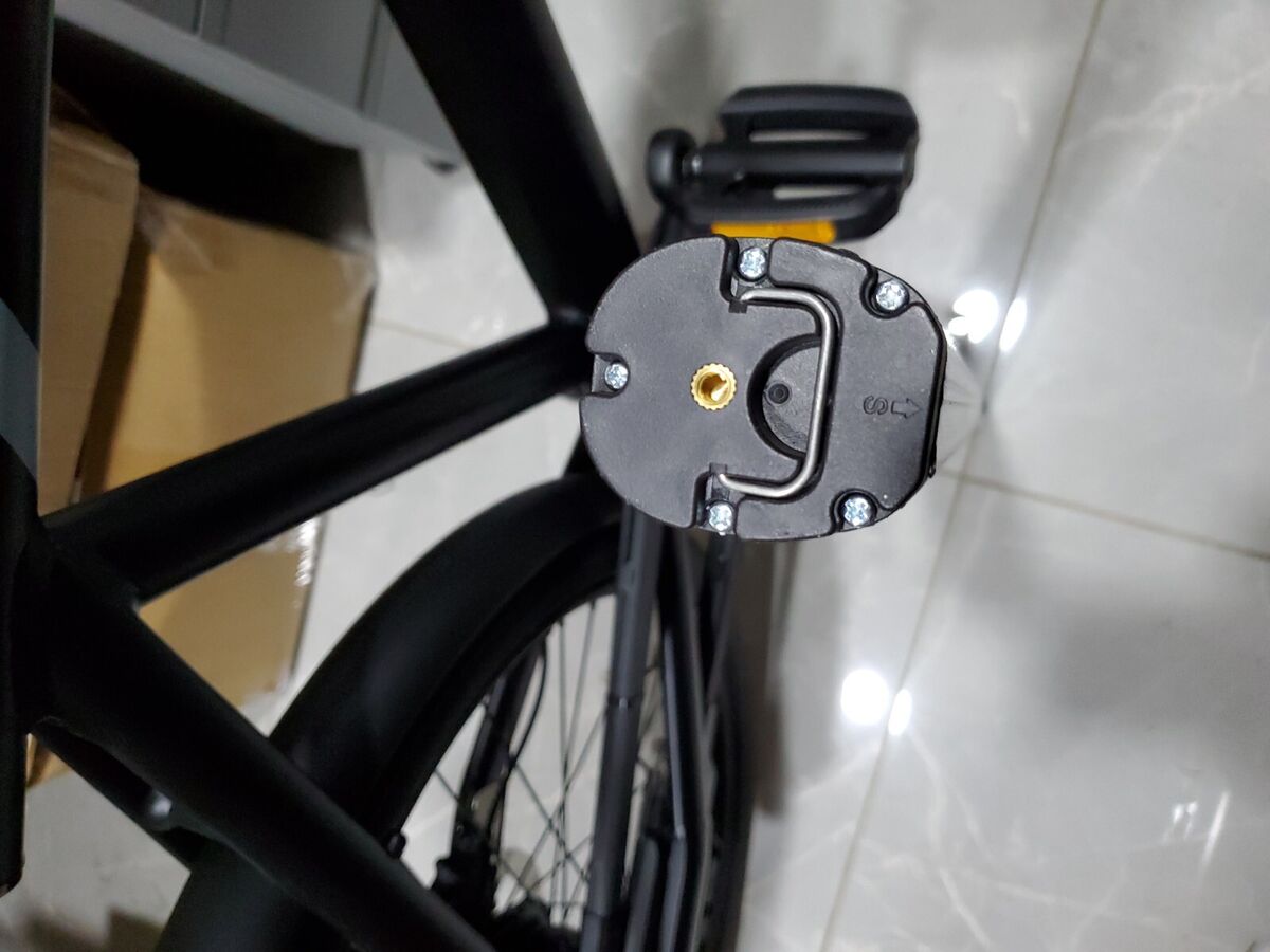 s-l1200.jpg s-l1200.jpg