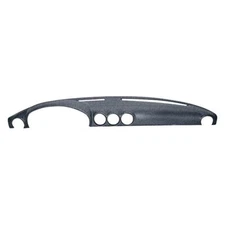 Coverlay 16-380LL Slate Gray Dash Board Cover for Mercedes-Benz 380SLC