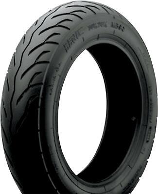 Irc Tire Mb90 80 90 10 44j T Ebay