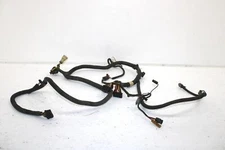 Ski-doo Oem Main Wiring Harness 515175635 B125