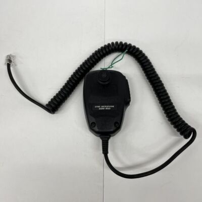 Yaesu FTM-300D Dual Band Transceiver 50W C4FM FDMA/FM 144/430MHz