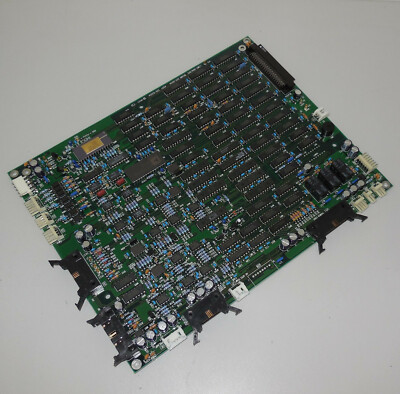 Shimadzu LCMS-ANALOG2 225-03254-92
