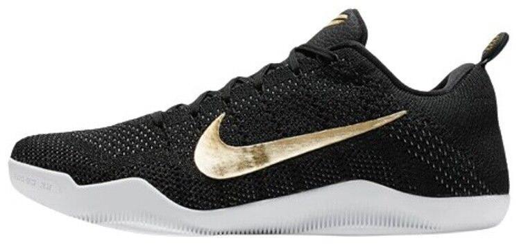 Nike Kobe 11 Elite Low Last Emperor for Sale | Authenticity