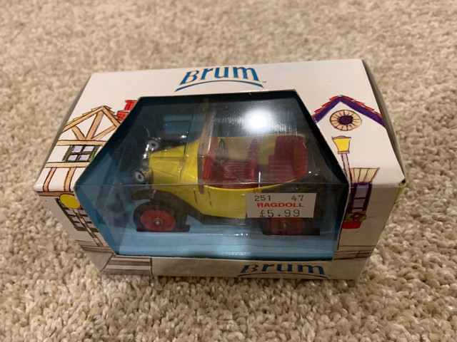 corgi diecast models ebay