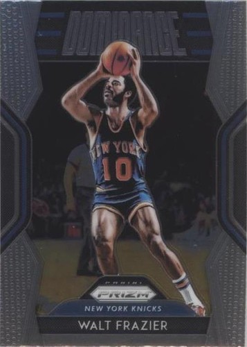 NBA リック バリー 1 of 1 auto 一枚限定　ワンオブワン　1/1 NBA リック バリー 1 of 1 auto 一枚限定 ワンオブワン 1/1 NBA リック