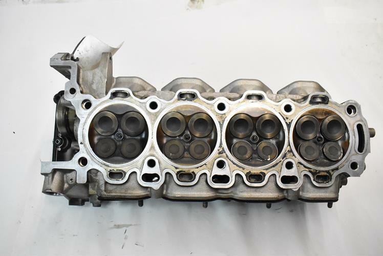 2004-2006 MASERATI QUATTROPORTE RH CYLINDER HEAD W/ CAMSHAFTS 4.2, 2218710