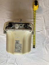 Aruba Networks APEX0100 IAP-275-US Outdoor 11ax AP
