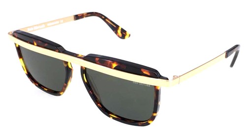Bob sdrunk Faith 02 Havana Gold Gomorrah Glasses Ciro of Martius Immortal  genny | eBay