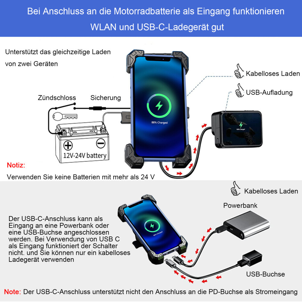Bild 3 von 16