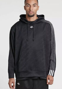 adidas x alexander wang sweatshirt