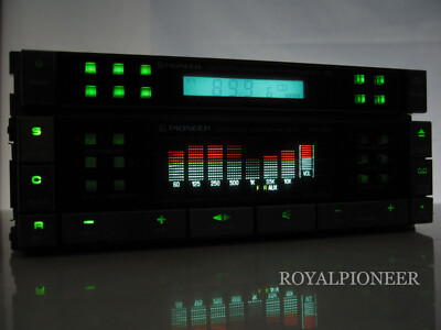 xTRiPx siesta レア音源 s-l400.jpg