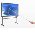 Pointer Stick Extendable Pointer Teacher Supplies Props Pointing Stick