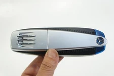 Mercedes ML350 S550 CL550 C250 Bluetooth Module Adapter Interface Hands Free OEM