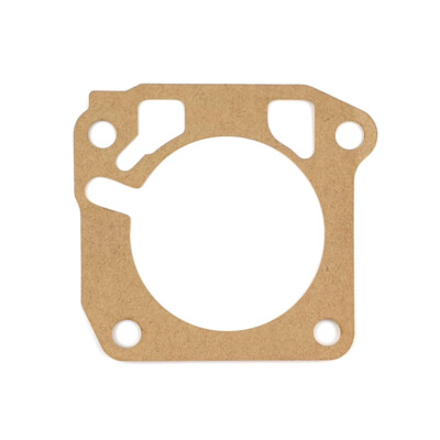 Drosselklappe Dichtung: Honda Civic/Crx / S2000 / Accord B16/B18/F20