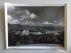 Bild 2 von 7