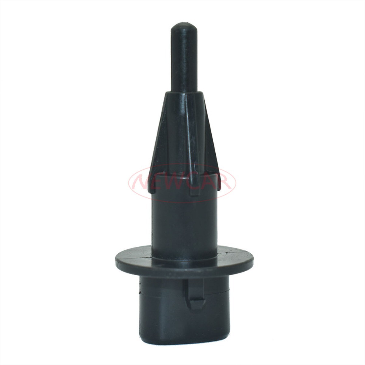 Air Temperature Sensor for Suzuki Baleno 1995 - 2004 1.6 1.8 Air Temperature Sensor for Suzuki Baleno 1995 - 2004 1.6 1.8