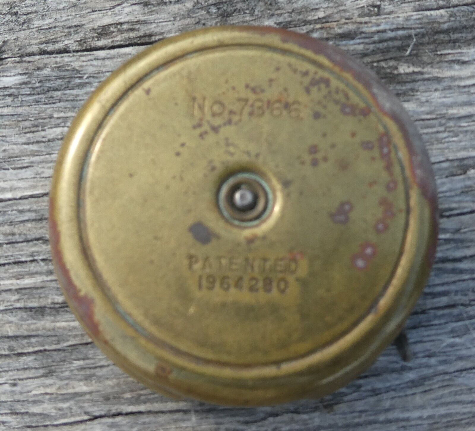Picture 6 of 11