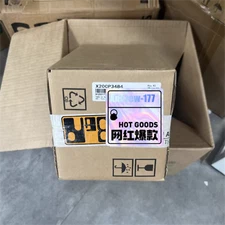 B&R X20CP3484 PLC controller CPU module X20CP3484 