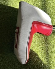 Evenroll er2v putter