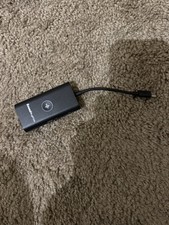 Creative Sound Blaster G3 Sound Card USB Type-C Nintendo Switch PS4 PS5 PC  MAC