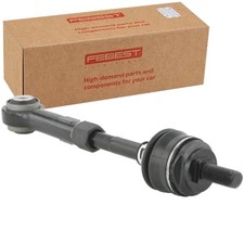 Essieu Ssangyong KYRON