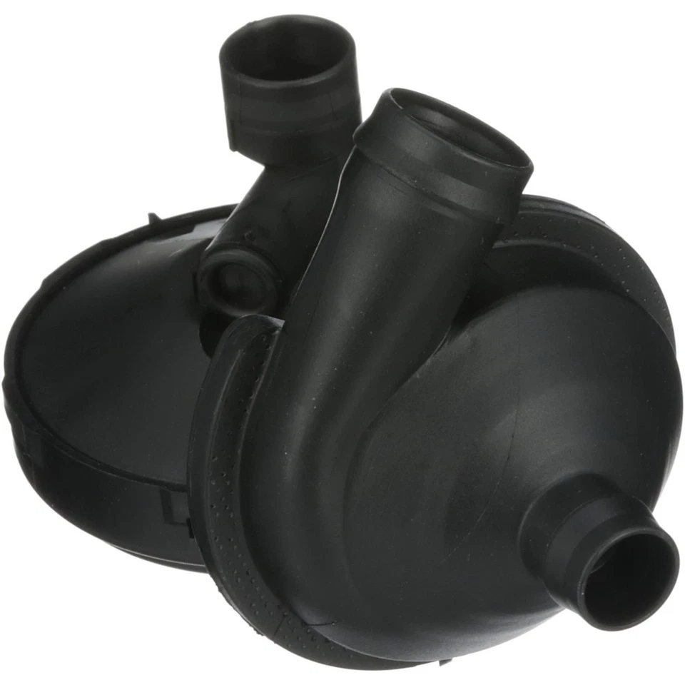 V445 PCV Valve for 330 525 530 325 328 323 528 E46 3 Series BMW 330Ci E83 X3 E90 Foto 2 de 4