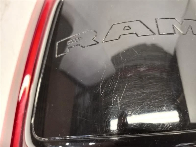 RAM2500 2020 Tail Light 10710079 - Image 2 of 4