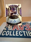 2025 Panini Absolute Tai Felton Base (RAW)