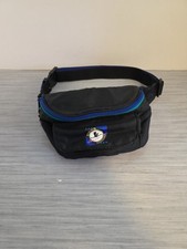 Vintage Camera Bag Fanny Pack Quality Camera Accessories