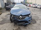 Zdjęcie 6 z 10