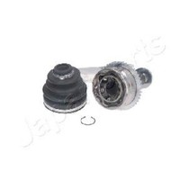 Japanparts Gelenksatz Antriebswelle Radseitig FüR Mazda 6 Station Wagon GY