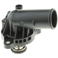 Motorad Thermostat KüHlmittel 90 °C FüR Jeep Grand Cherokee IV 3.6 V6 4X4