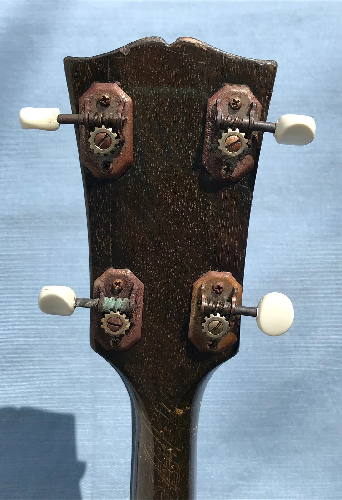 Picture 10 of 24