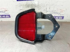 DRITTE BREMSLEUCHTE - - Toyota Corolla (EB/ZZ/WZ/CD) Liftback 1.9 D (1WZ) 2000