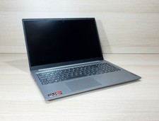 Lenovo Thinkbook 15 G2 Are Amd Ryzen 7 2.00GHz 15" Laptop 16GB RAM/512GB 003