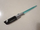 Vintage Star Wars 12-Inch Figure - Luke Skywalker - Original Lightsaber