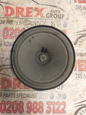 MERCEDES W177 W247 AUDIO LAUTSPRECHER HINTEN LINKS RECHTS T&Uuml;RLAUTSPRECHER A2478201402