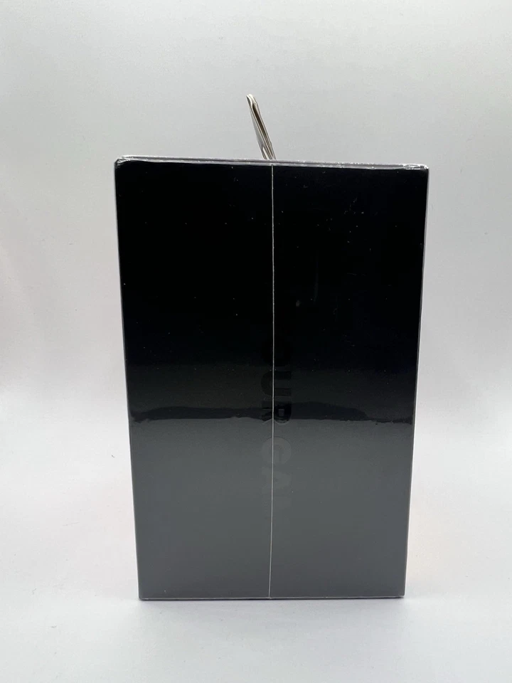 Amazfit A2170 T-Rex 2 Smartwatch GPS Ember Black  Brand New Sealed Box - Image 3 of 4