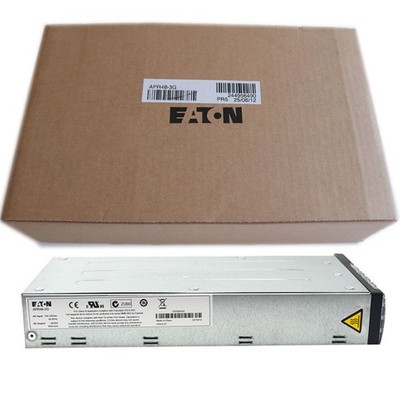 1PCS NEW   APR48-3G communication power supply APR483G Free Expedited *le