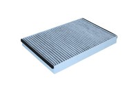 Kamoka Pollenfilter FüR Opel Astra F H G Zafira A Mk IV (G) Alpina D5 J Classic