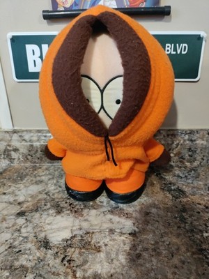 Las mejores ofertas en Figuras de acción de felpa de Kenny y accesorios eBay Las mejores ofertas en Figuras de acción de felpa de Kenny y accesorios eBay