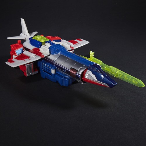 Voyager Optimus Prime and Diac | Transformers Generations Titans Return Hasbro - Picture 7 of 11